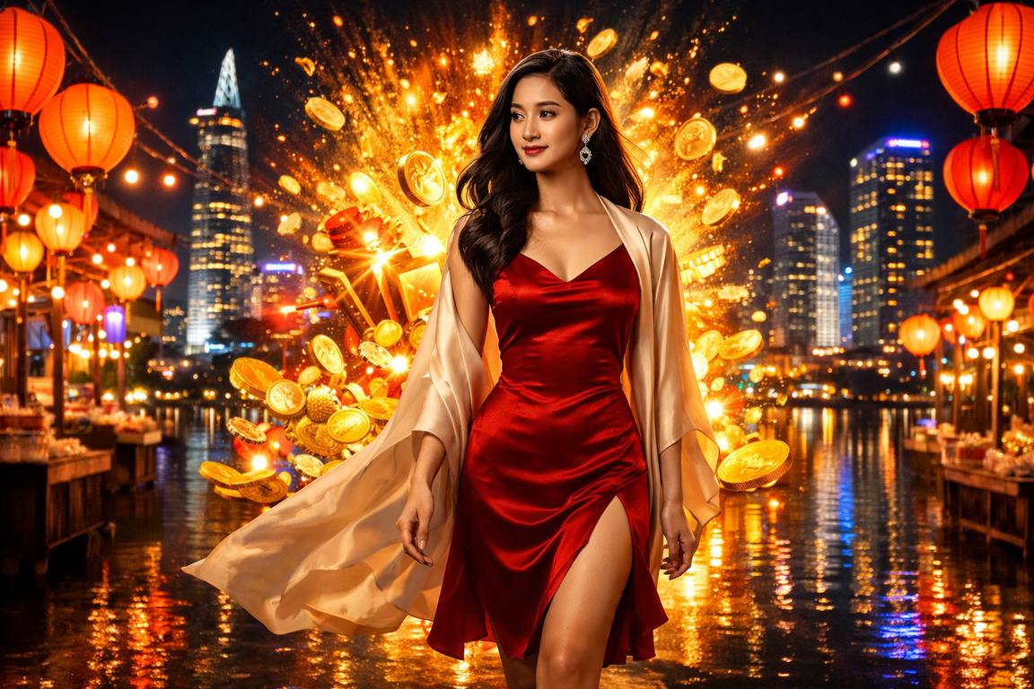 catch 22 Mở sảnh casino của catch 22 ngay trên điện thoại