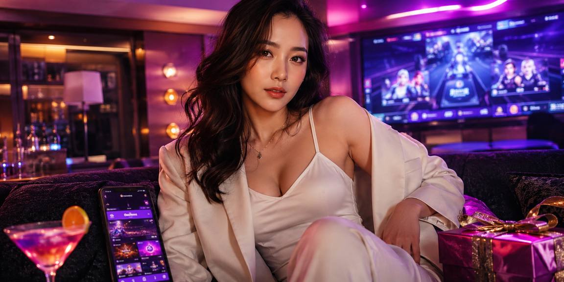 catch 22 Tìm câu trả lời nhanh tại catch 22