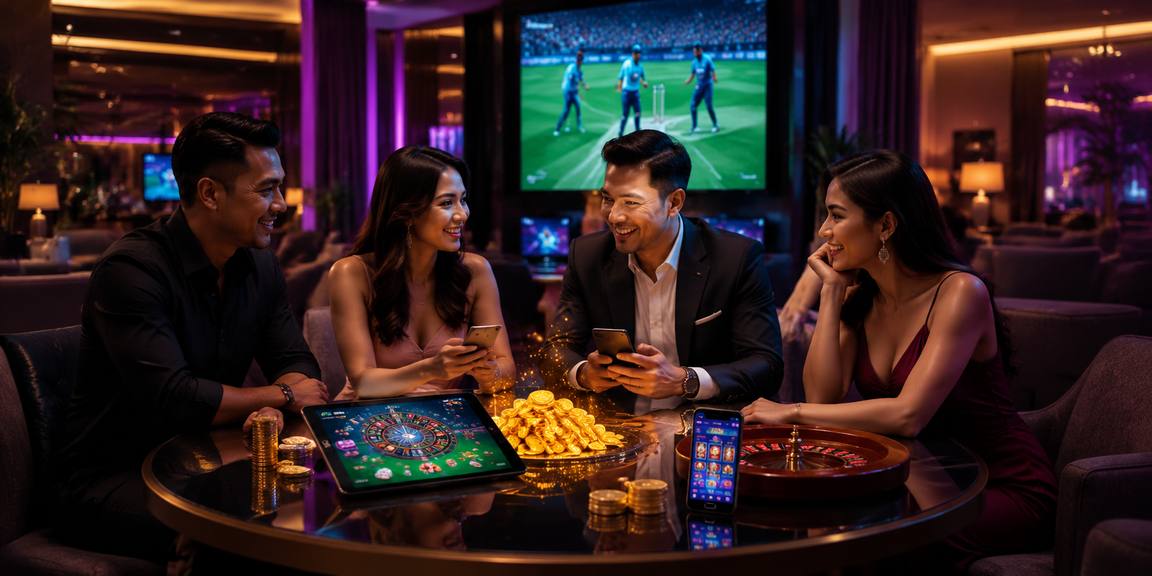 catch 22 Tải ứng dụng catch 22 – Android, iOS và APK