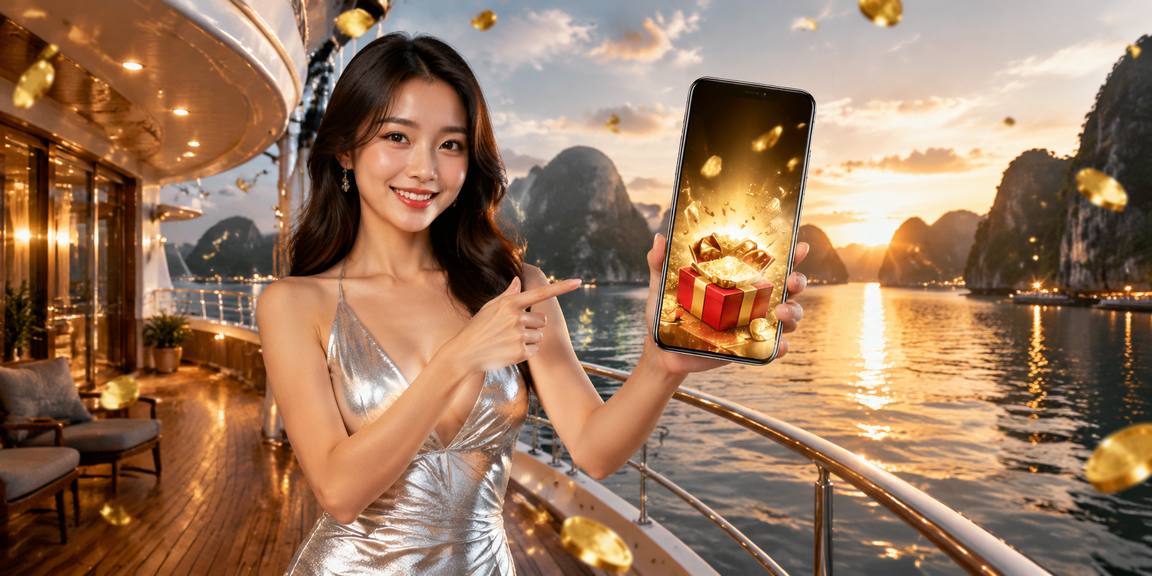 catch 22 Cài ứng dụng catch 22 trong ba bước
