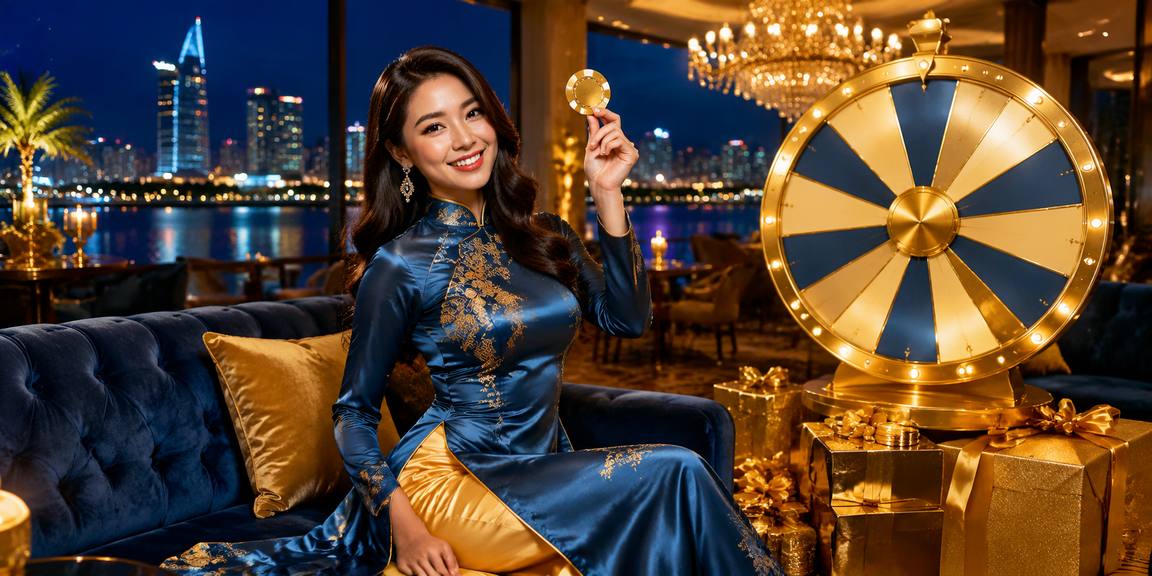 catch 22 Khám phá những gì ứng dụng mang lại