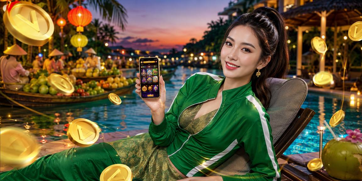 catch 22 Khám Phá Sản Phẩm Bắn Cá Tại catch 22