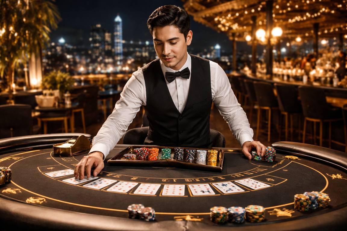 catch 22 Những Phòng Bắn Cá Chúng Tôi Đang Cung Cấp